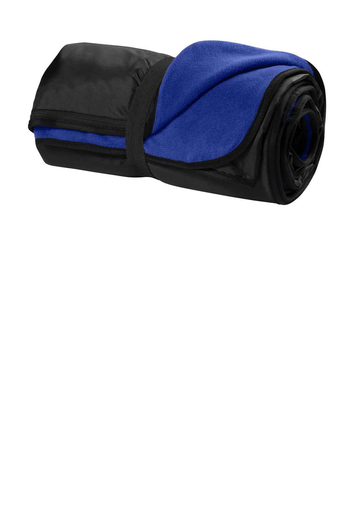 Travel Blanket (8481178550549)