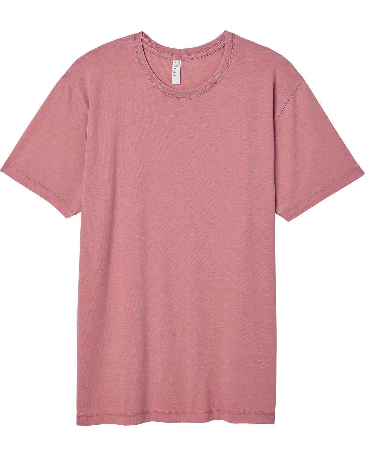 Vintage Wash T-shirt