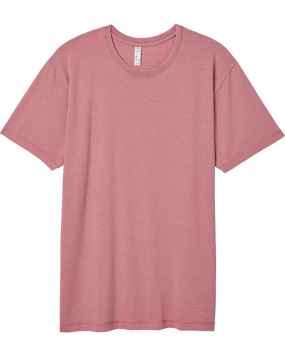 Vintage Wash T-shirt