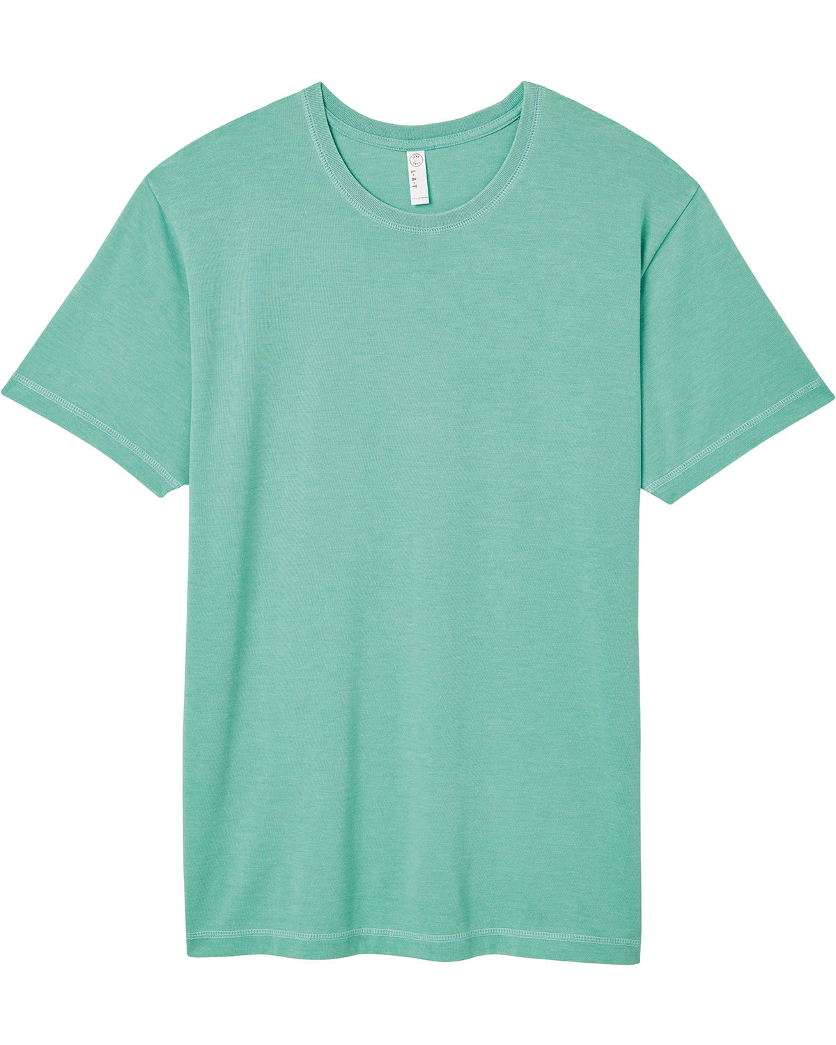 Vintage Wash T-shirt