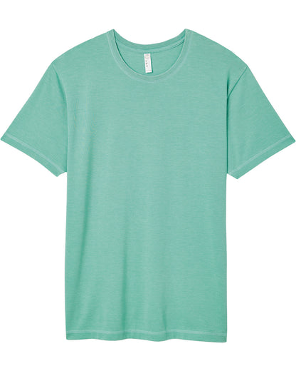 Vintage Wash T-shirt