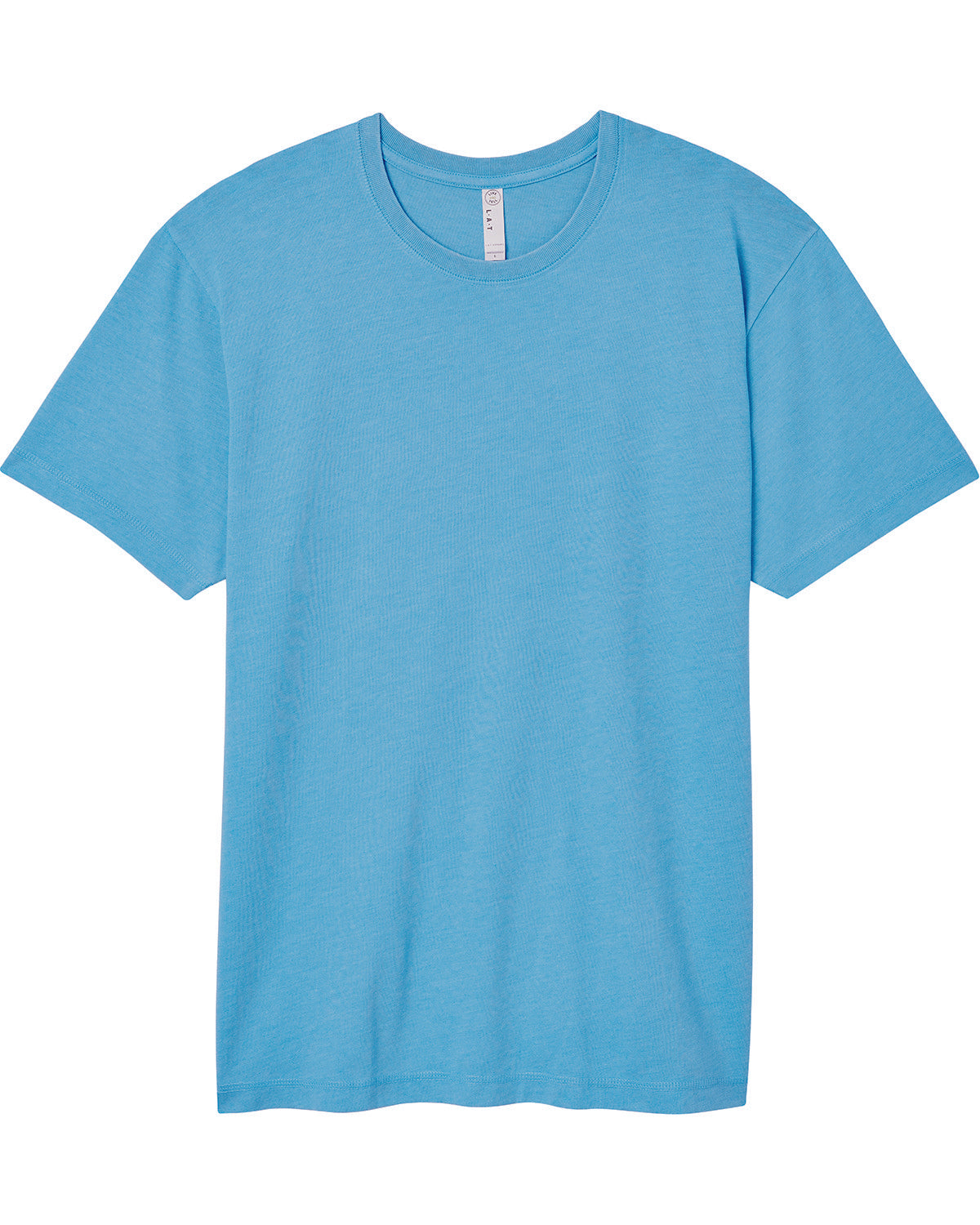 Vintage Wash T-shirt