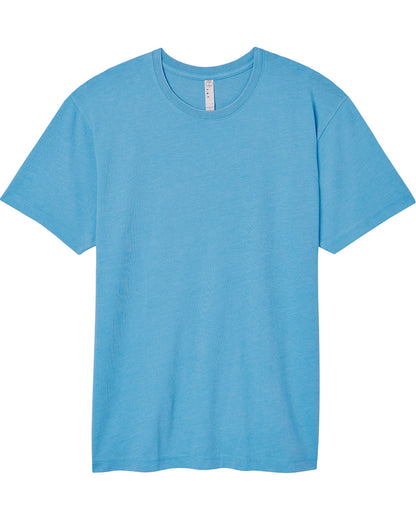 Vintage Wash T-shirt