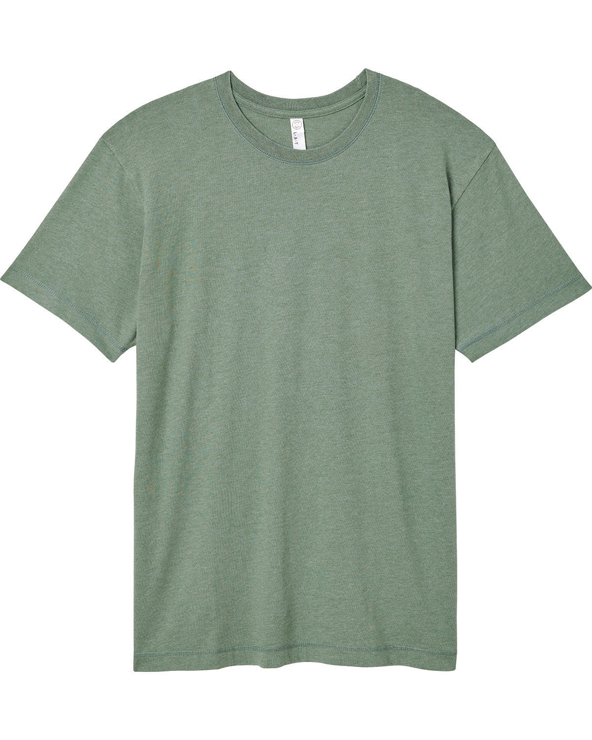 Vintage Wash T-shirt