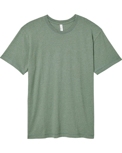 Vintage Wash T-shirt