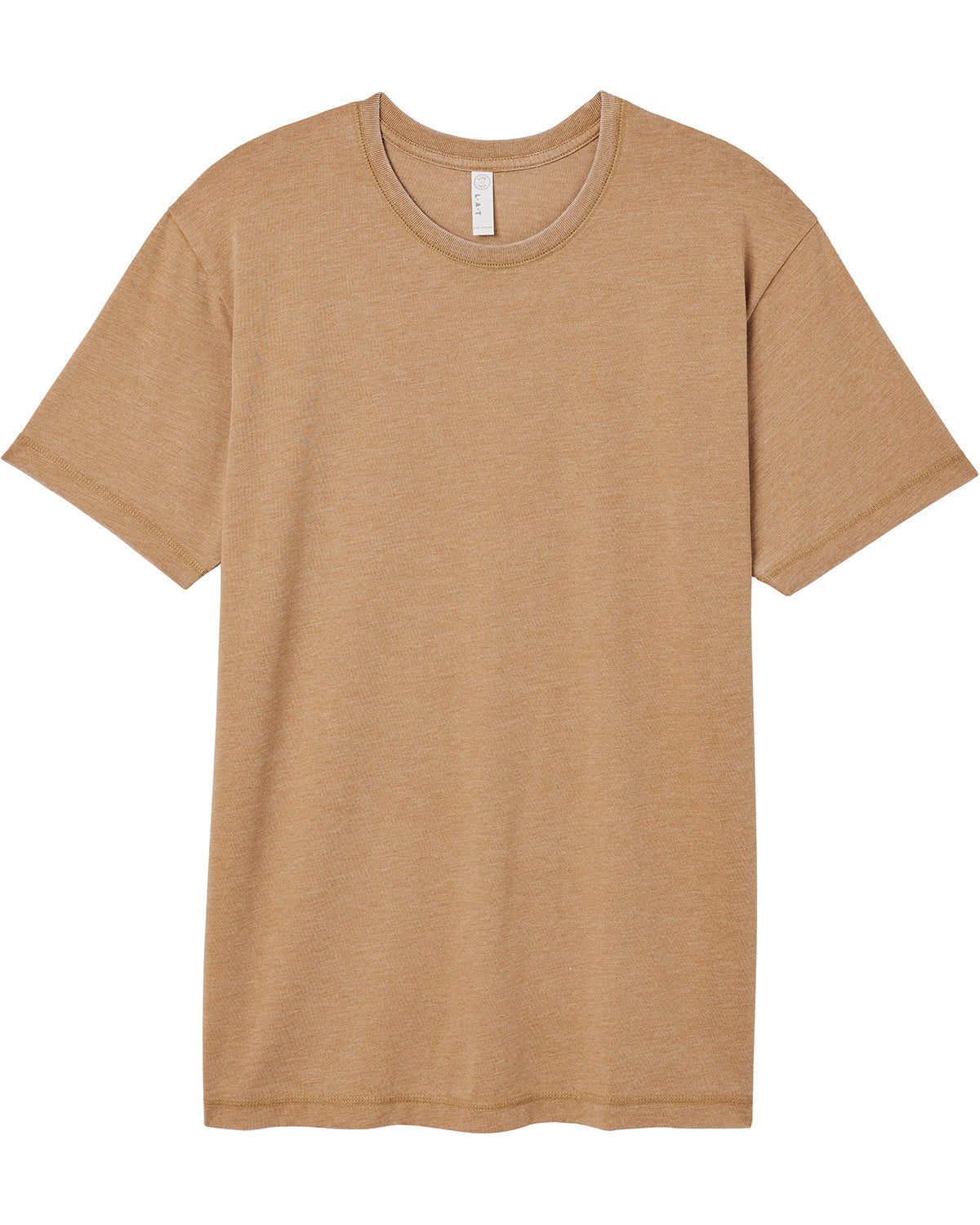 Vintage Wash T-shirt