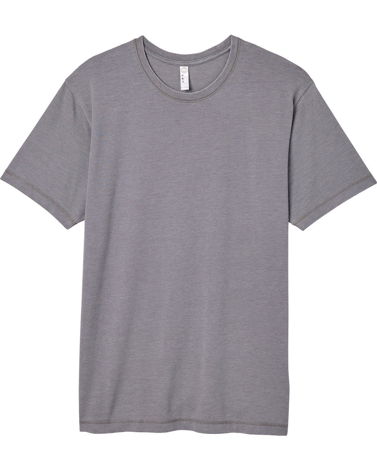 Vintage Wash T-shirt