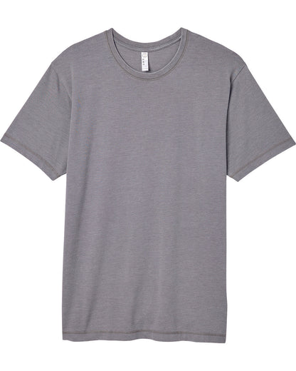 Vintage Wash T-shirt