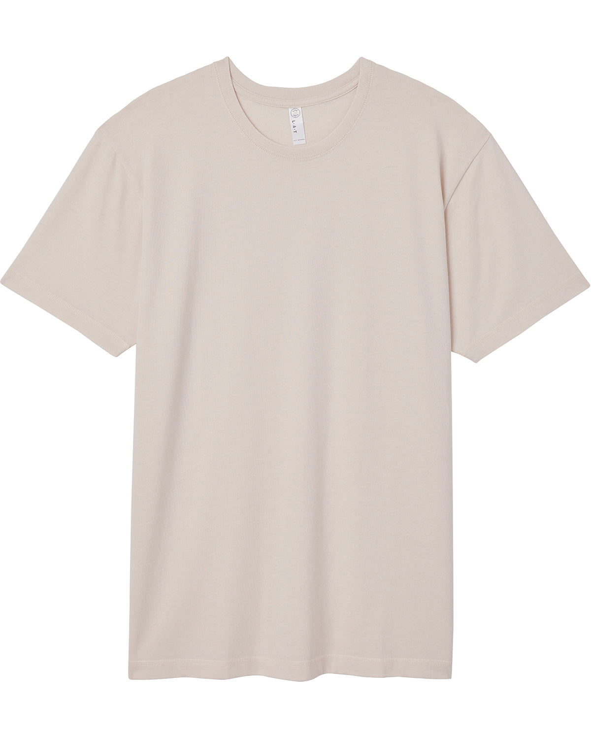 Vintage Wash T-shirt