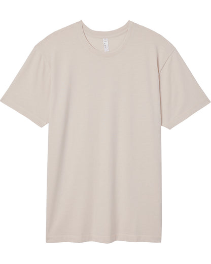 Vintage Wash T-shirt