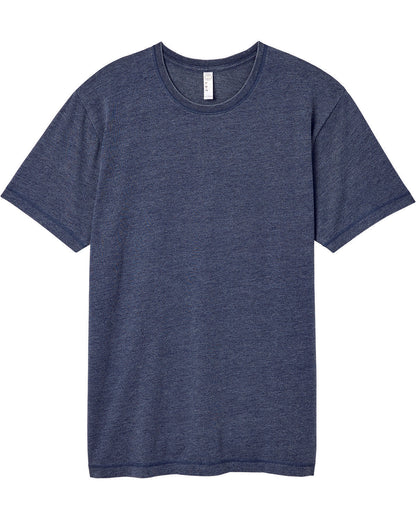 Vintage Wash T-shirt