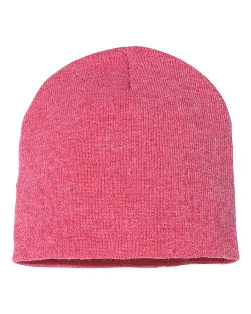 Knit Beanie (8512896434453)