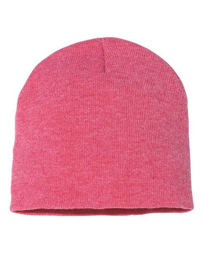 Knit Beanie (8512896434453)