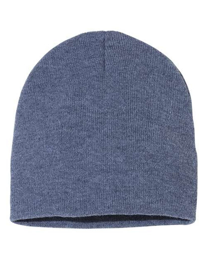 Knit Beanie (8512896434453)