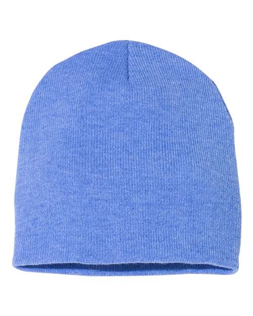 Knit Beanie (8512896434453)