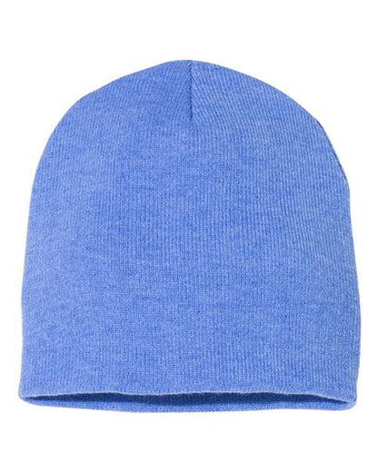 Knit Beanie (8512896434453)