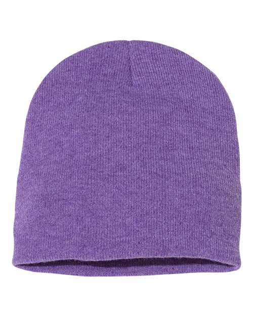 Knit Beanie (8512896434453)
