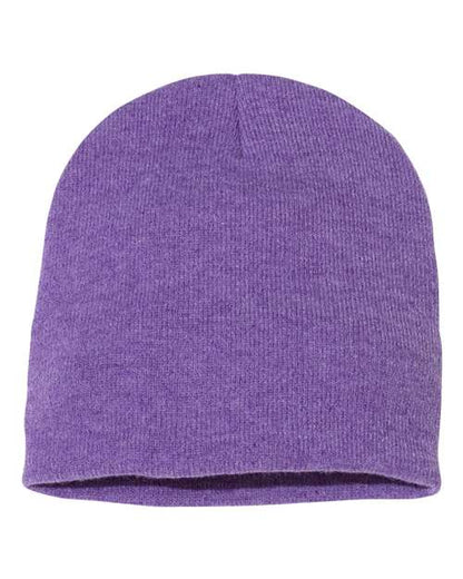 Knit Beanie (8512896434453)
