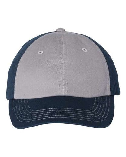 Classic Dad Cap
