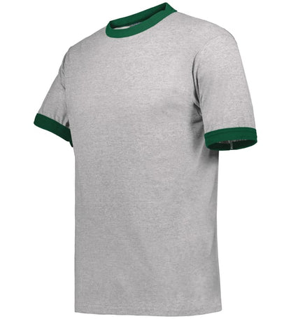 Ringer T-Shirt