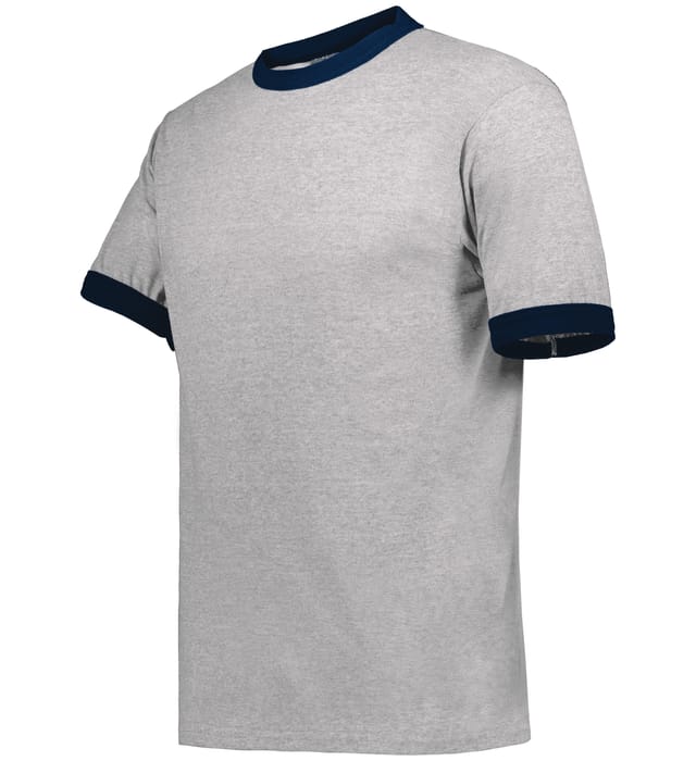 Ringer T-Shirt