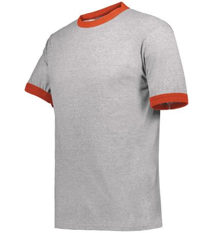 Ringer T-Shirt
