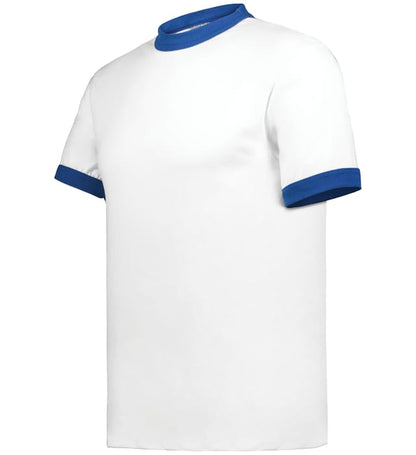 Ringer T-Shirt