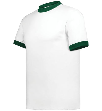 Ringer T-Shirt