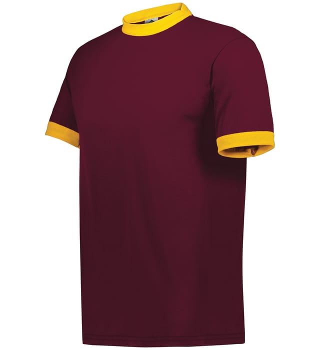 Ringer T-Shirt