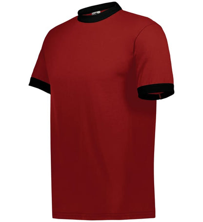 Ringer T-Shirt