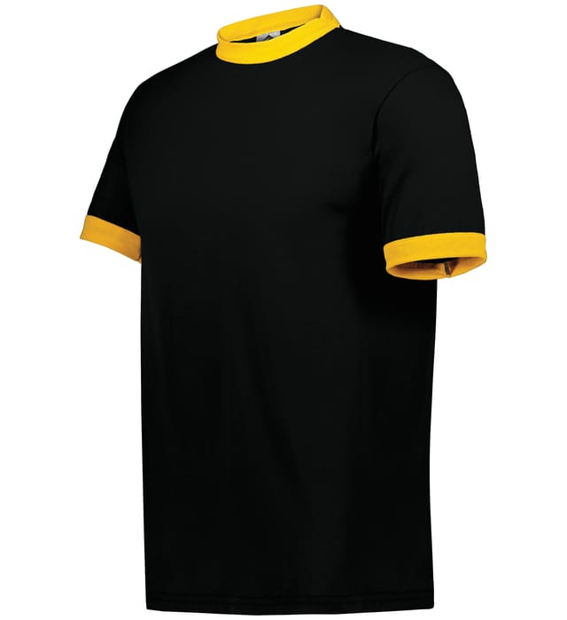 Ringer T-Shirt