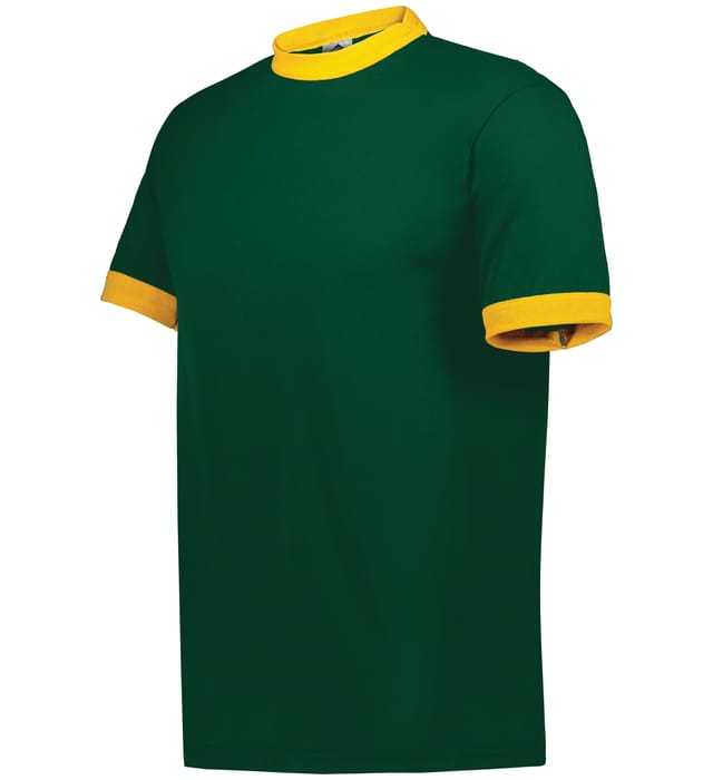 Ringer T-Shirt