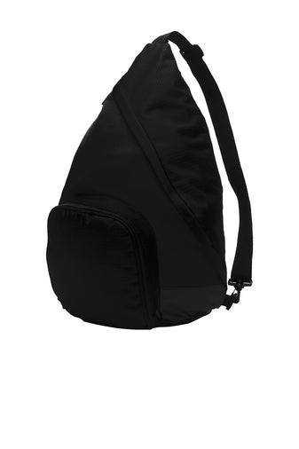Sling Pack (8481178059029)