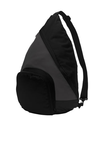 Sling Pack (8481178059029)
