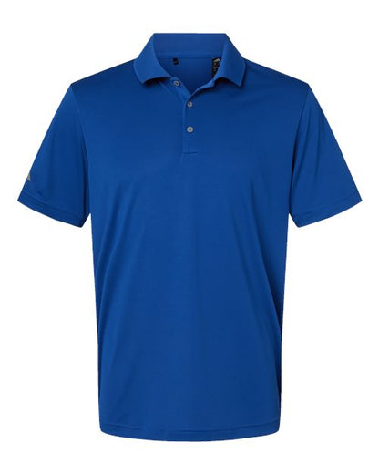 Adidas Performance Polo Shirt