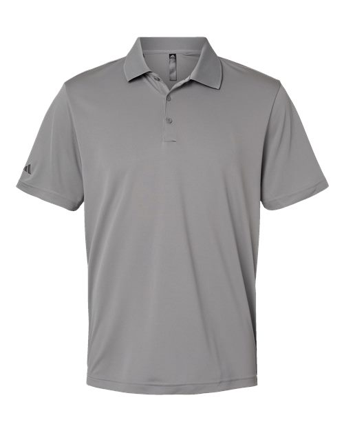 Adidas Performance Polo Shirt