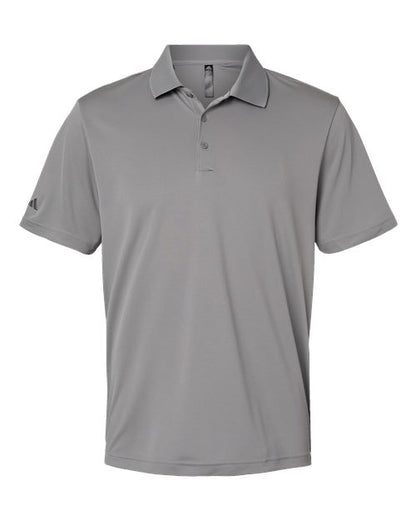 Adidas Performance Polo Shirt