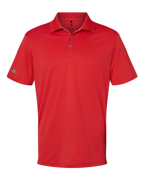 Adidas Performance Polo Shirt