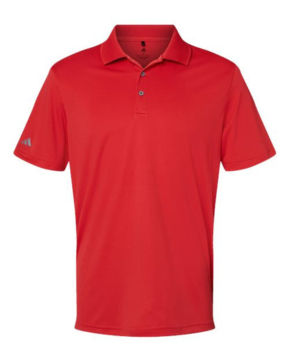 Adidas Performance Polo Shirt