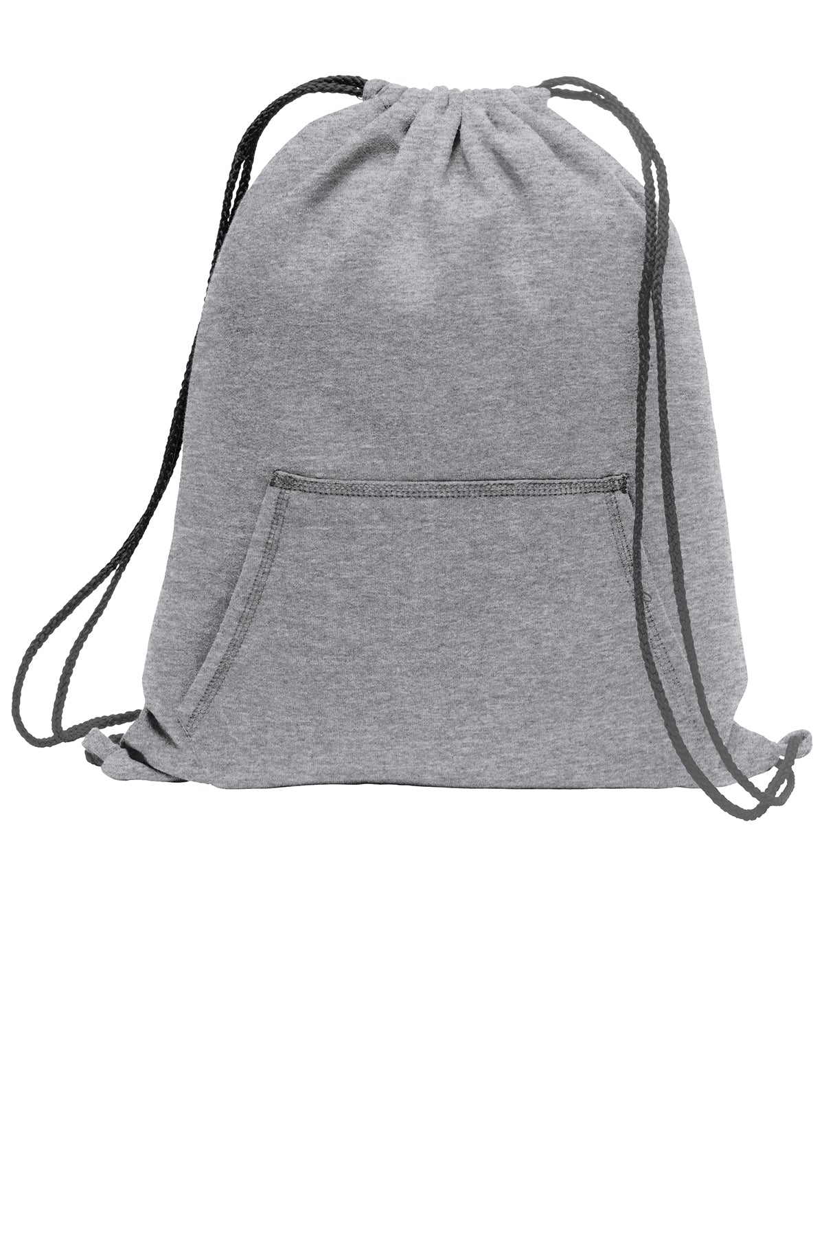 Sweatshirt Cinch Pack