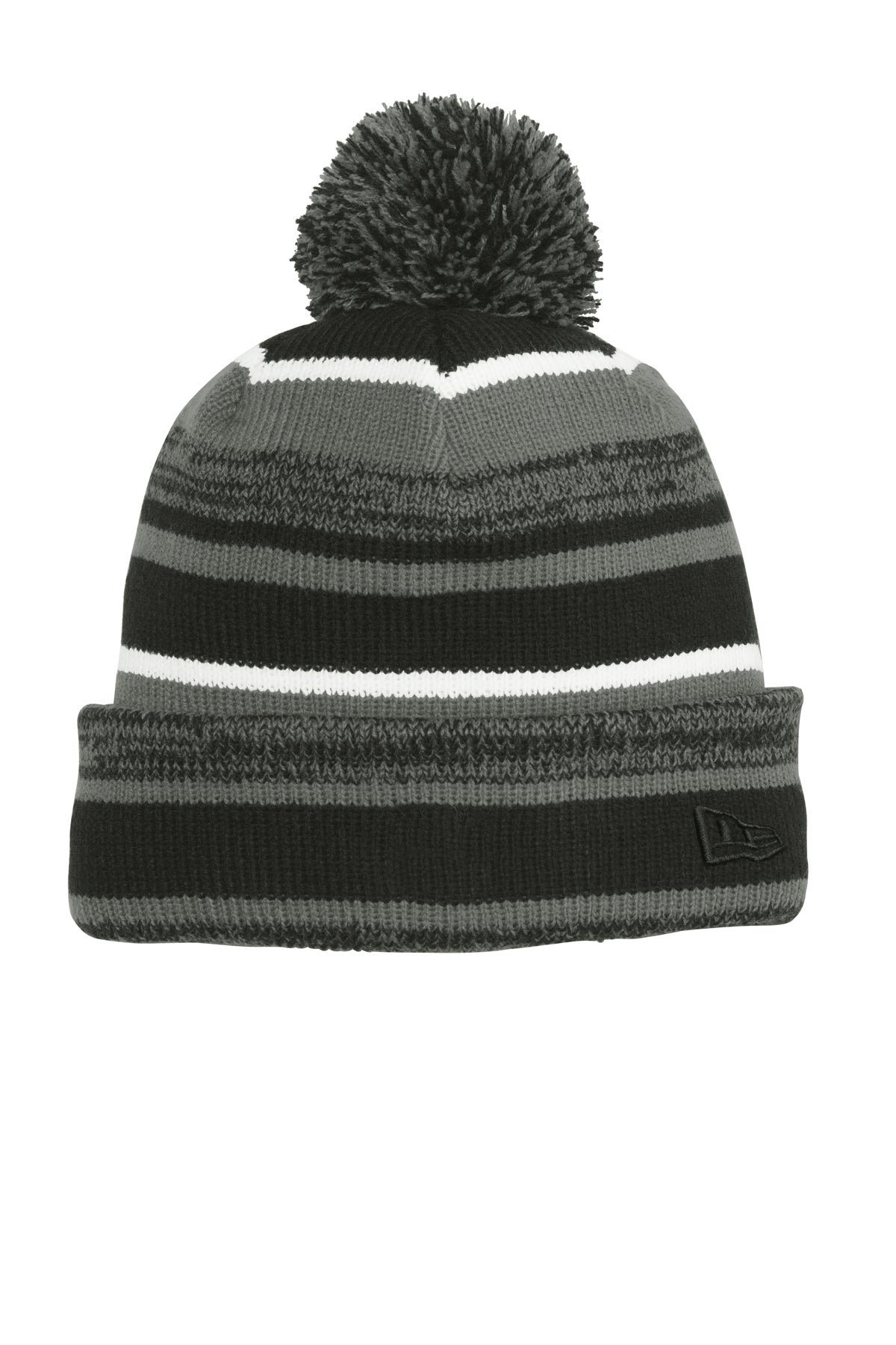 New Era Sideline Beanie (8481176650005)