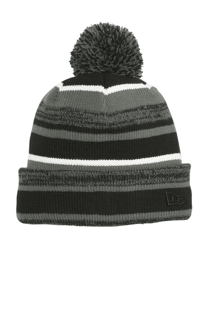 New Era Sideline Beanie (8481176650005)