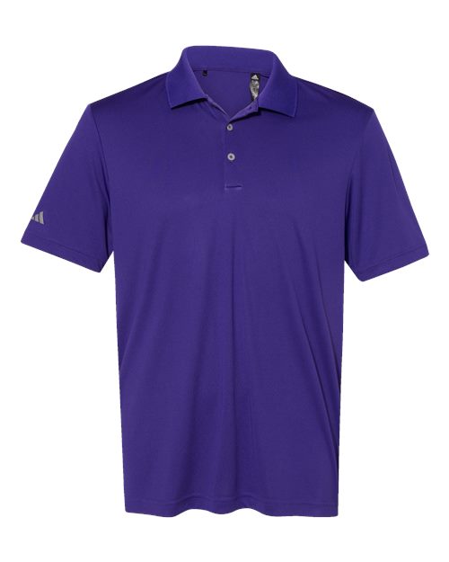 Adidas Performance Polo Shirt