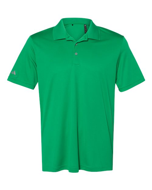 Adidas Performance Polo Shirt