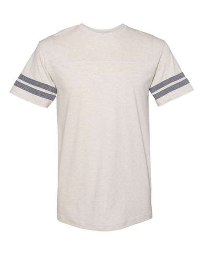 Vintage Football T-shirt