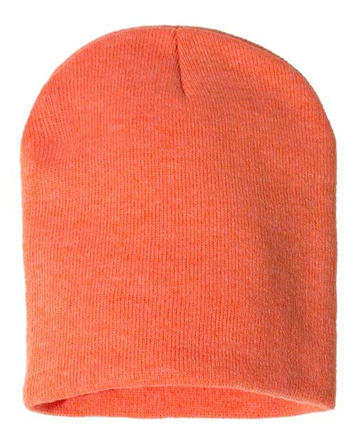 Knit Beanie (8512896434453)