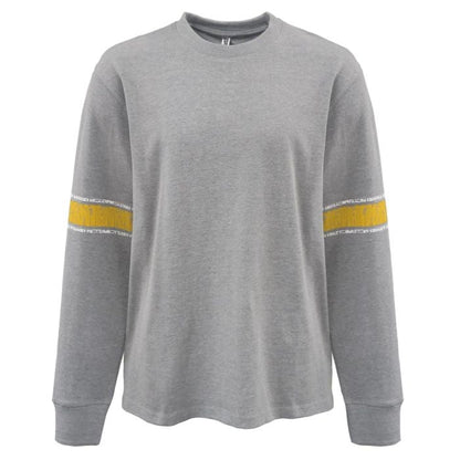 Gameday Heavyweight Long Sleeve T-shirt
