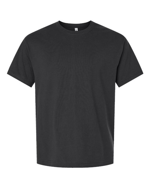 Heavyweight Cotton T-shirt