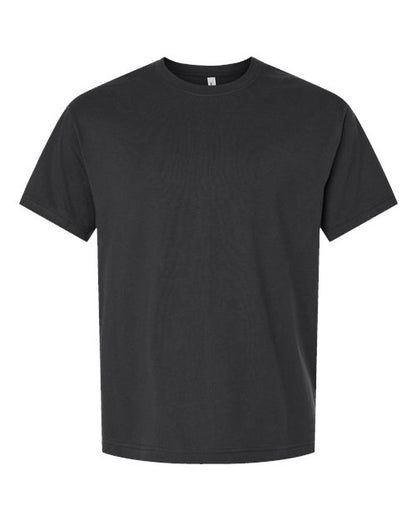 Heavyweight Cotton T-shirt