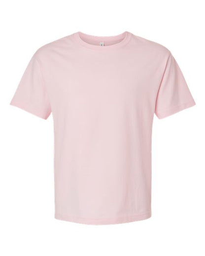 Heavyweight Cotton T-shirt